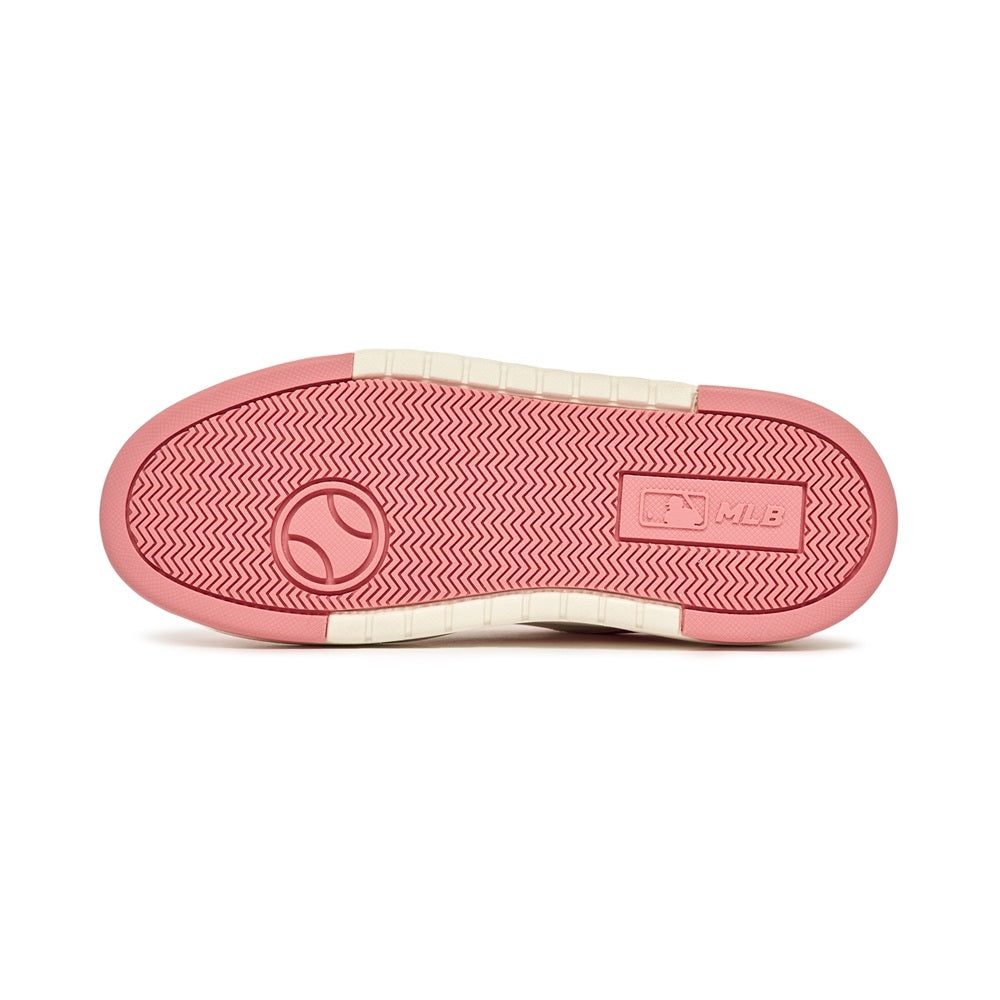 MLB SNEAKER 06