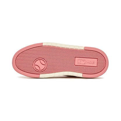 MLB SNEAKER 06