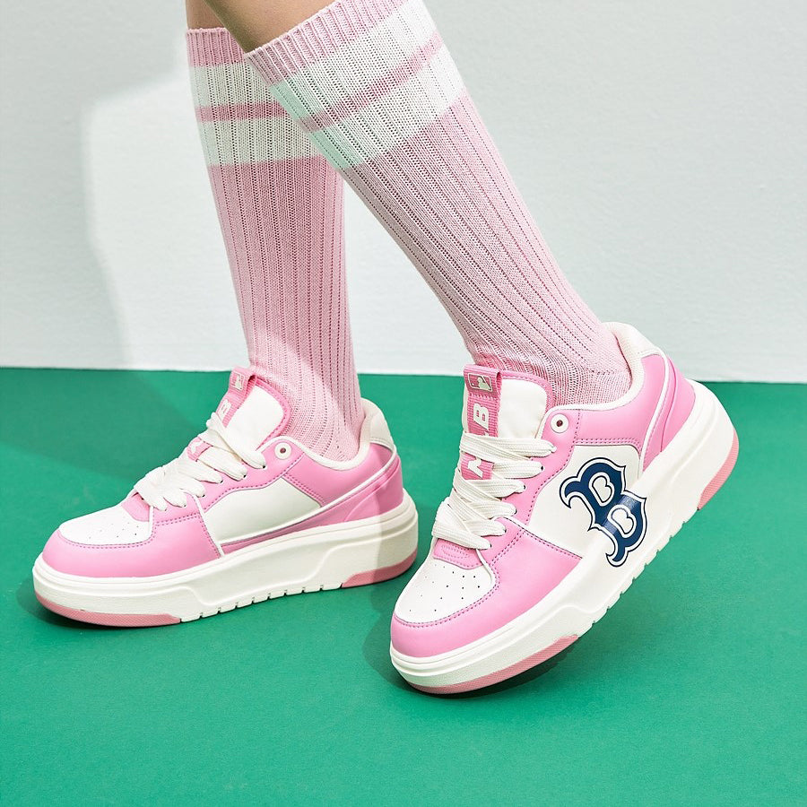 MLB SNEAKER 06