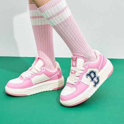 MLB SNEAKER 06