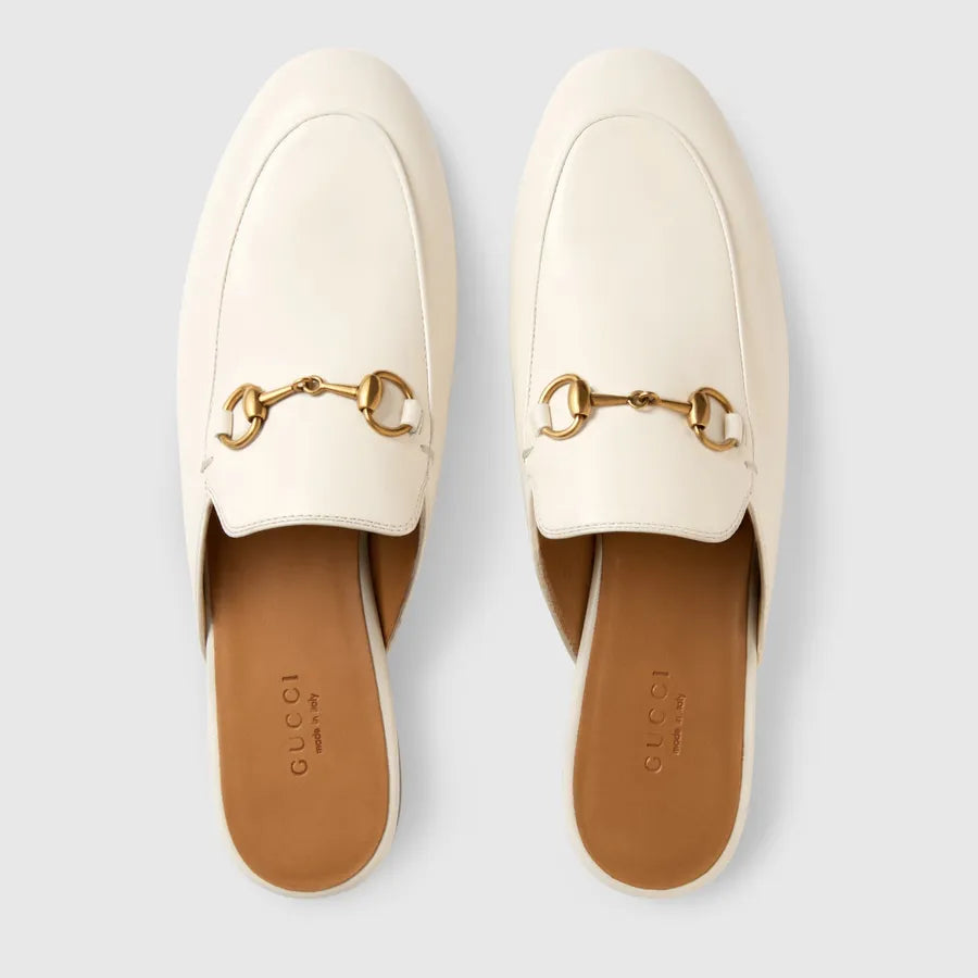 GUCCI SLIPPER 06