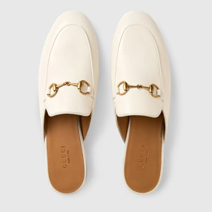 GUCCI SLIPPER 06