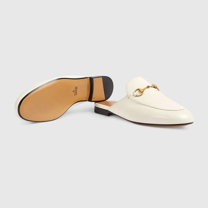 GUCCI SLIPPER 06