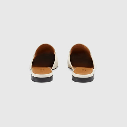 GUCCI SLIPPER 06