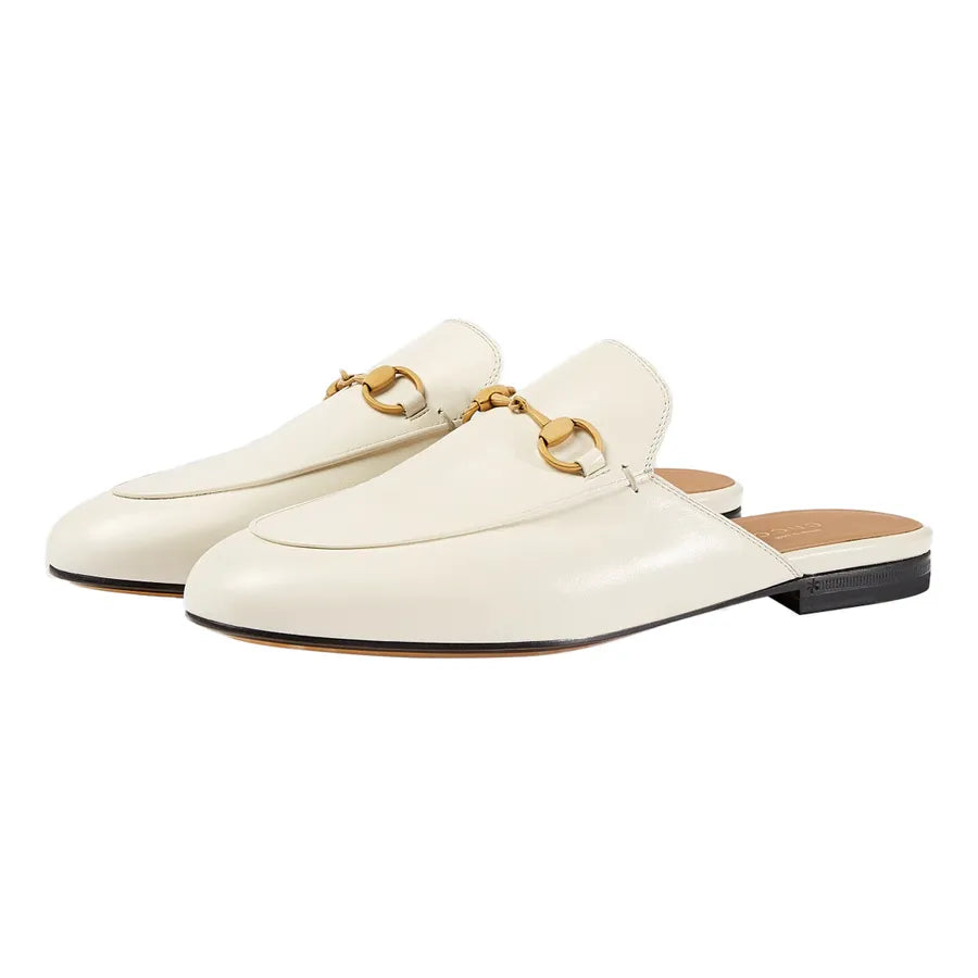 GUCCI SLIPPER 06