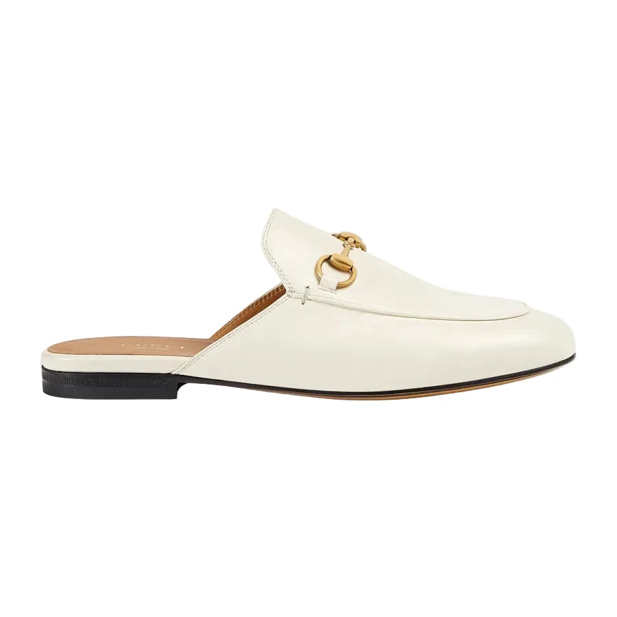 GUCCI SLIPPER 06