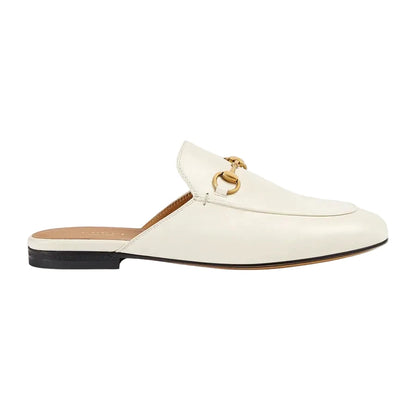 GUCCI SLIPPER 06