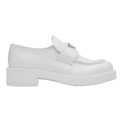 PRADA LOAFER 11