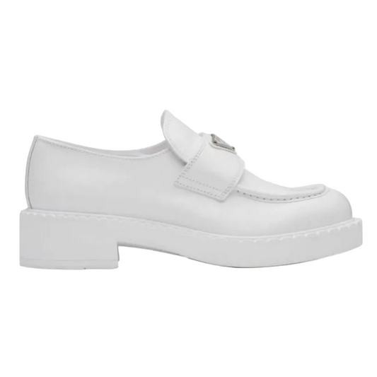 PRADA LOAFER 11
