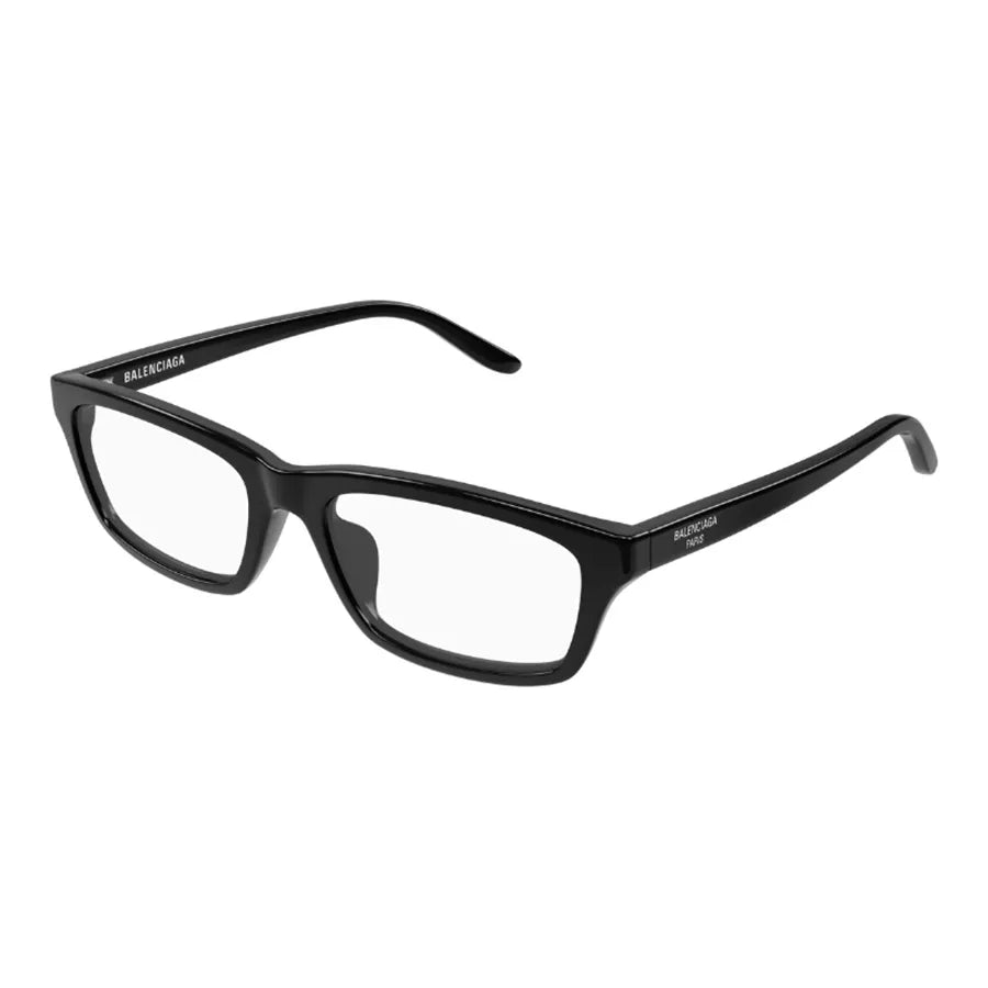 BALENCIAGA GLASSES 103