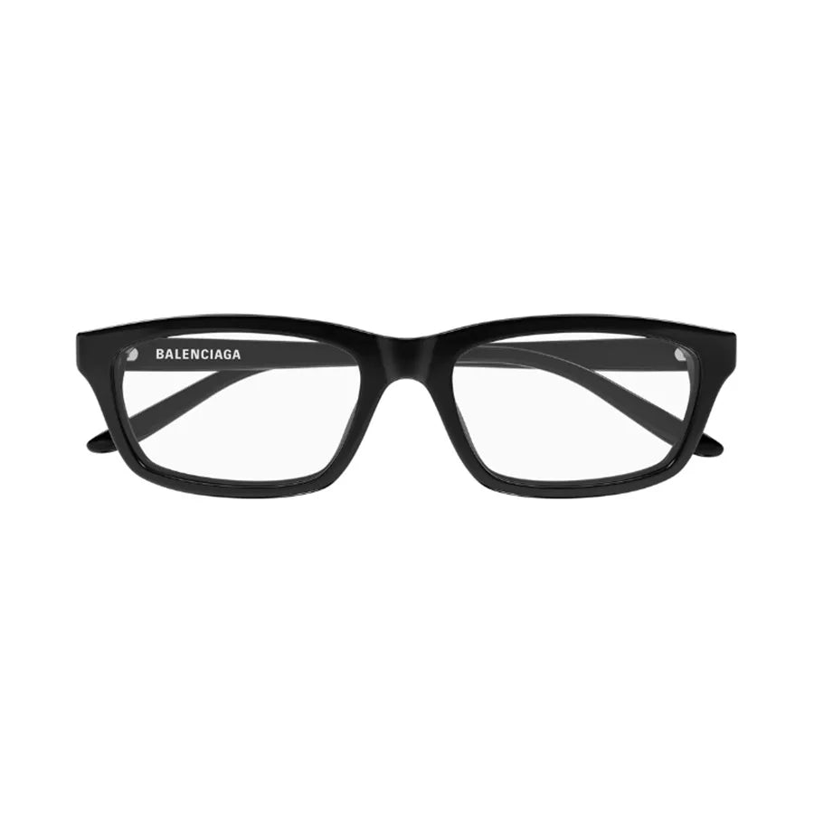 BALENCIAGA GLASSES 103