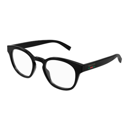 GUCCI GLASSES 237