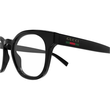 GUCCI GLASSES 237