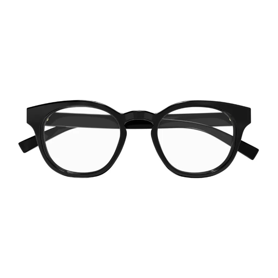 GUCCI GLASSES 237