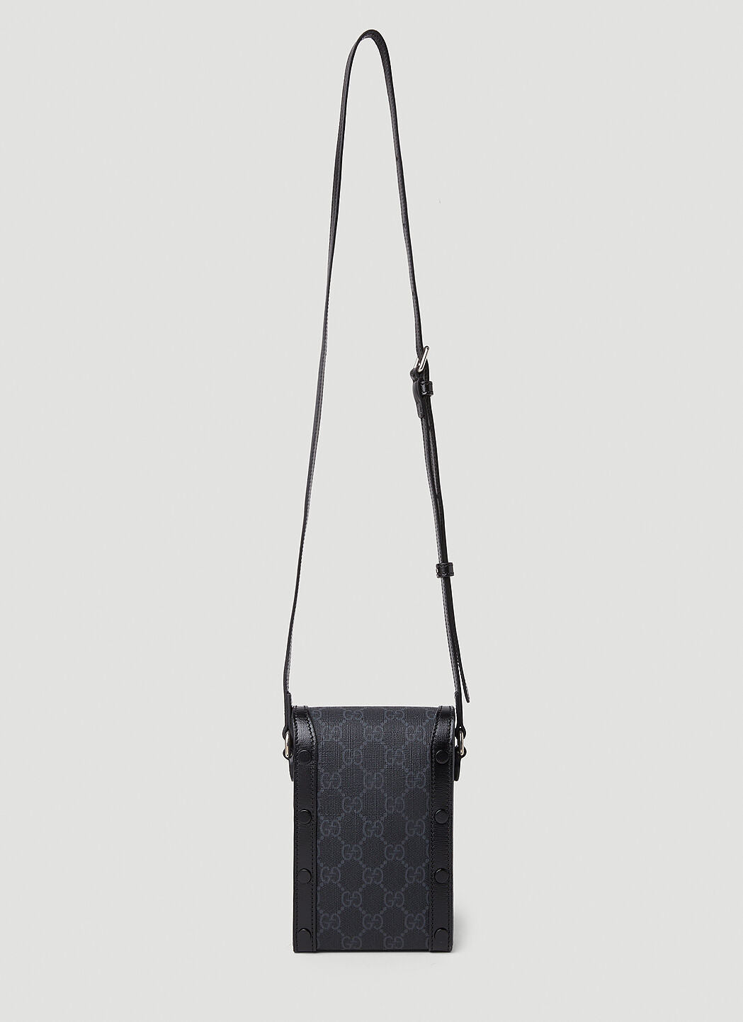 GUCCI BAG 61