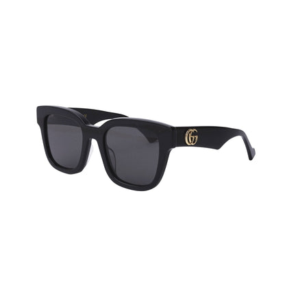 GUCCI GLASSES 035