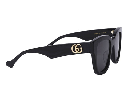 GUCCI GLASSES 035