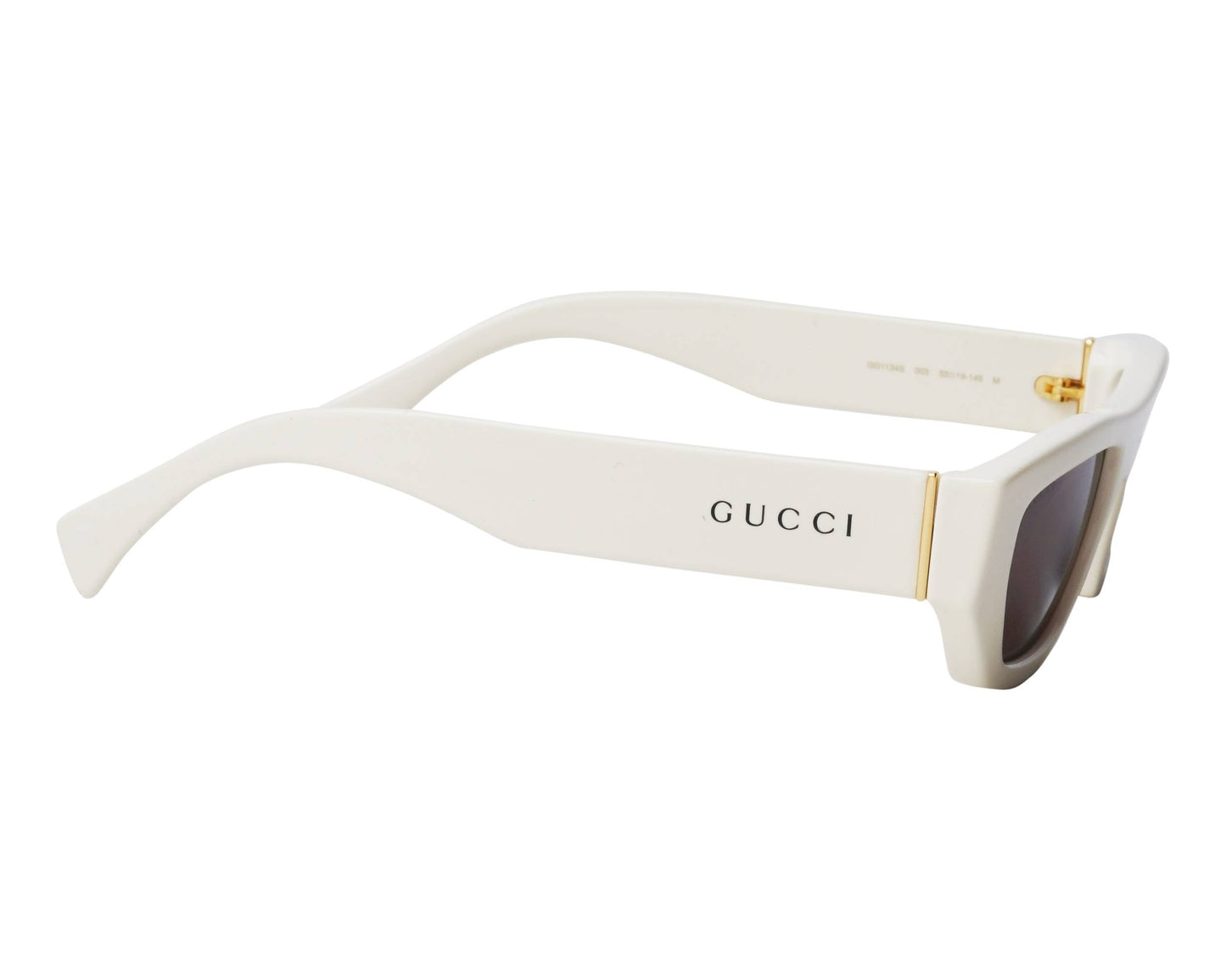 GUCCI GLASSES 064