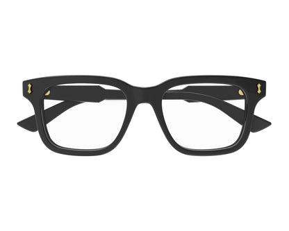 GUCCI GLASSES 079