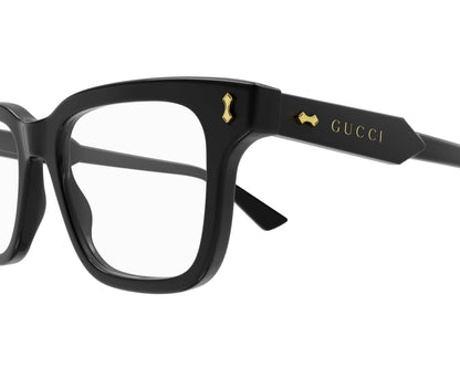 GUCCI GLASSES 079