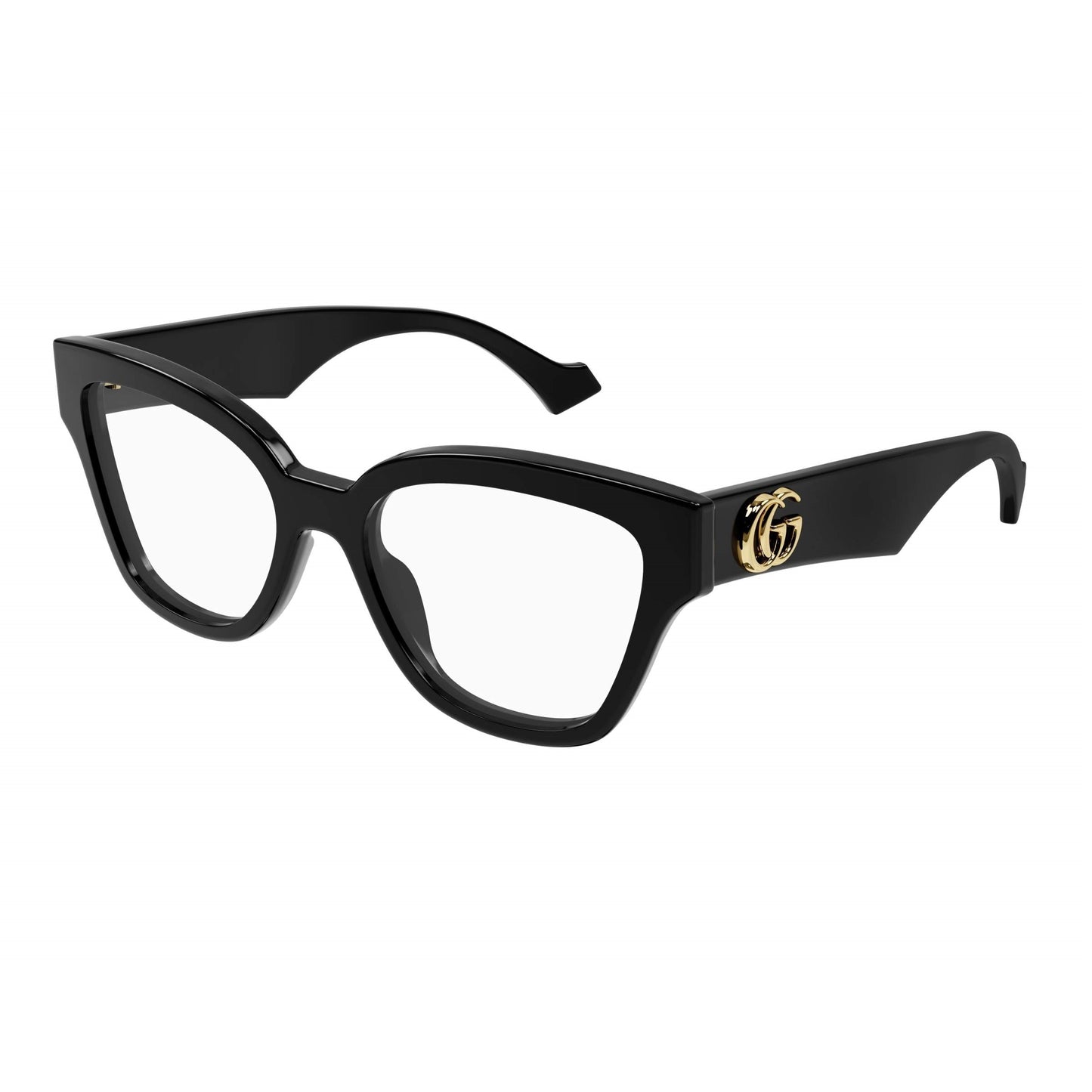 GUCCI GLASSES 080