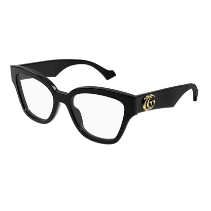 GUCCI GLASSES 080