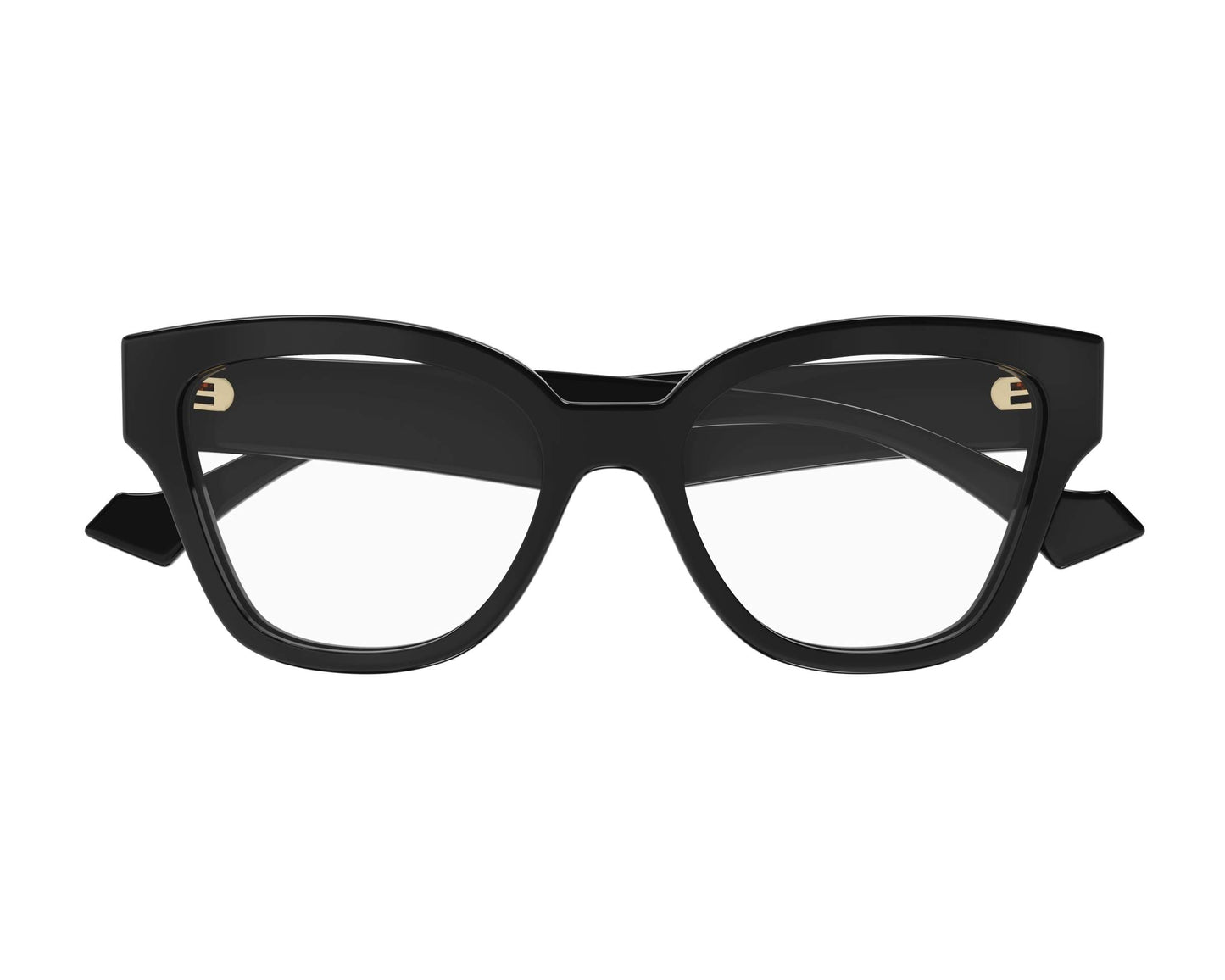 GUCCI GLASSES 080