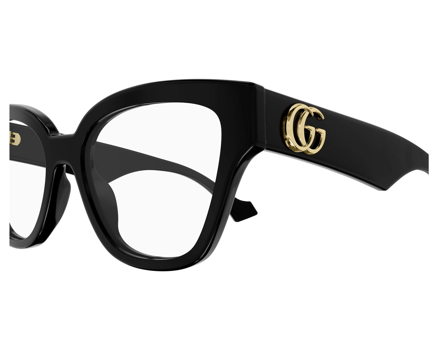 GUCCI GLASSES 080