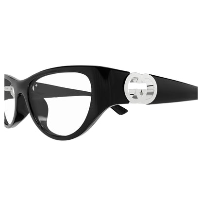 GUCCI GLASSES 243