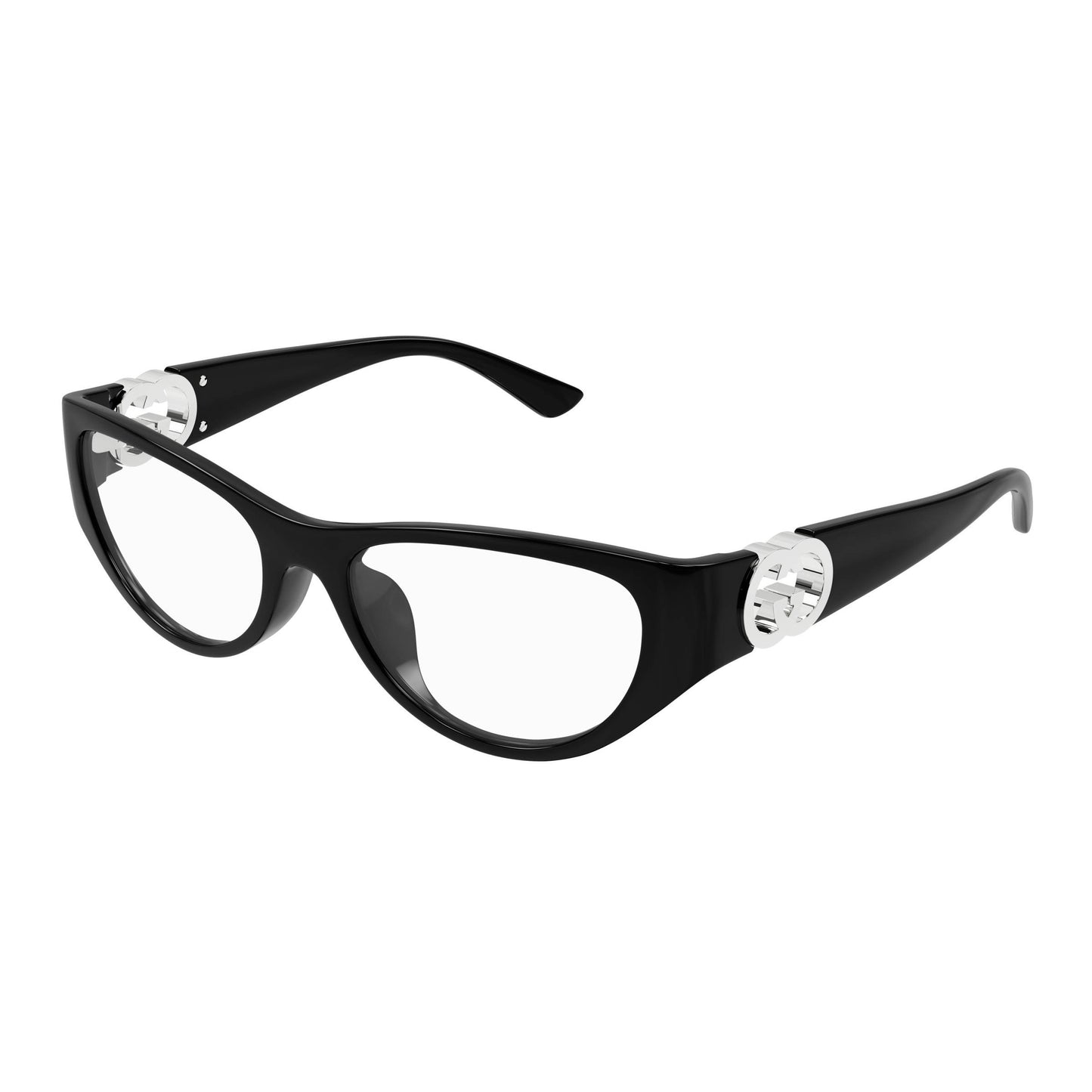 GUCCI GLASSES 243