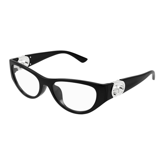 GUCCI GLASSES 243