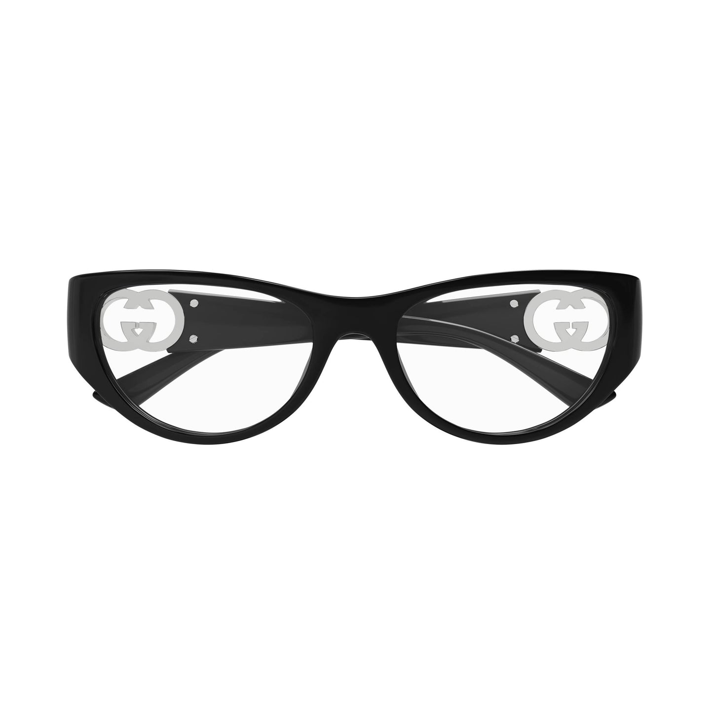 GUCCI GLASSES 243