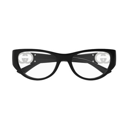 GUCCI GLASSES 243