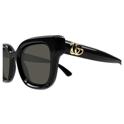 GUCCI GLASSES 270