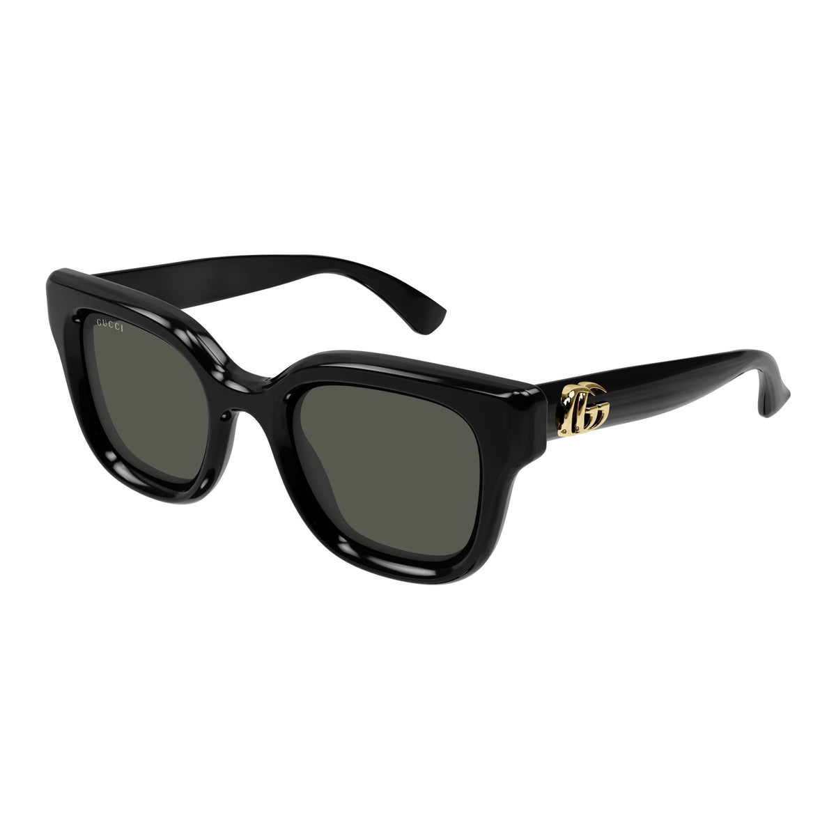 GUCCI GLASSES 270