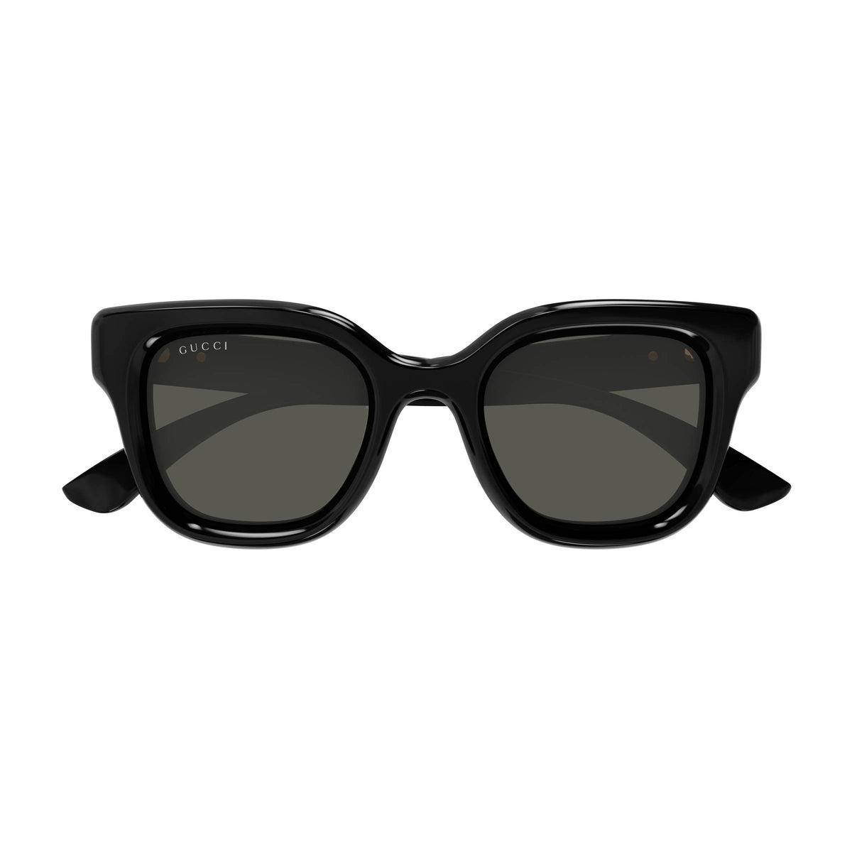 GUCCI GLASSES 270