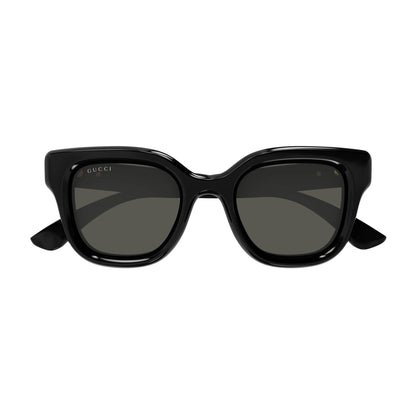GUCCI GLASSES 270