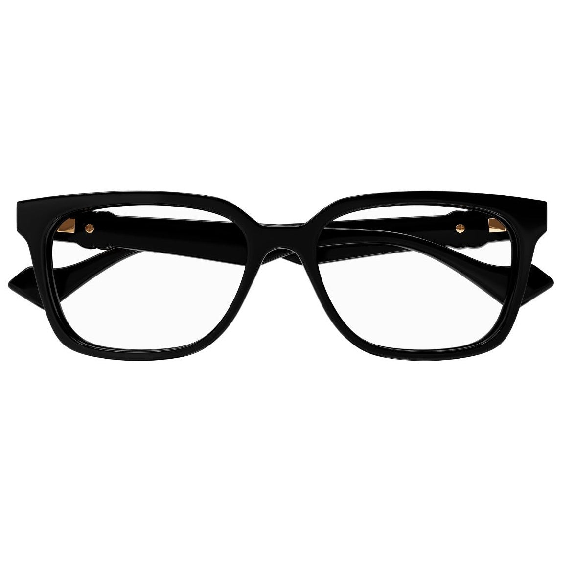 GUCCI GLASSES 082