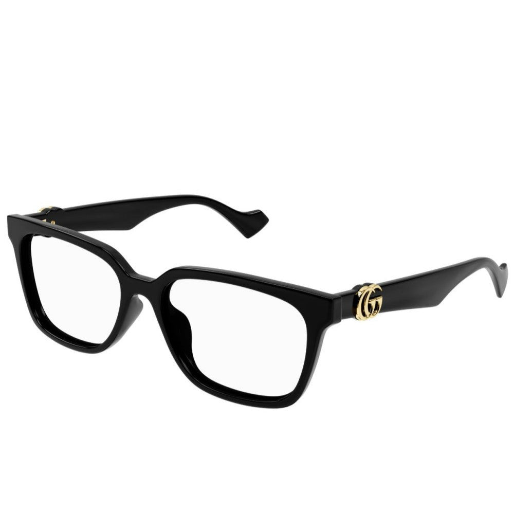 GUCCI GLASSES 082