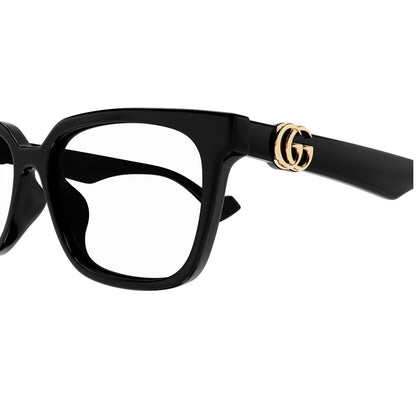 GUCCI GLASSES 082