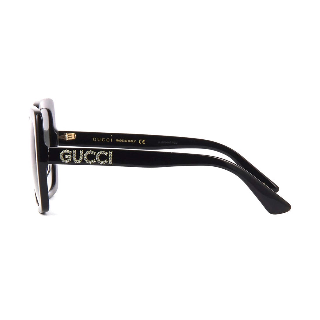 GUCCI GLASSES 036