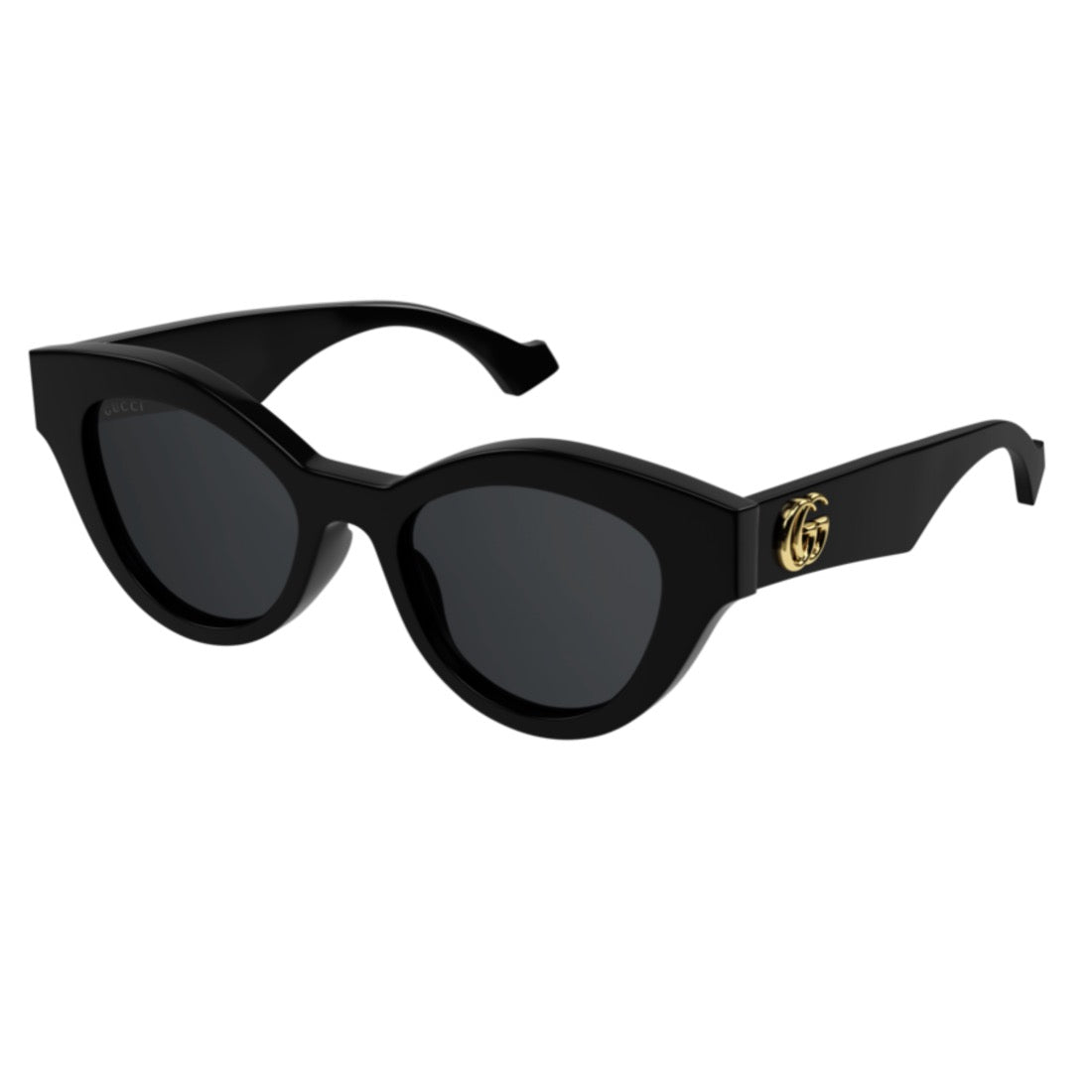 GUCCI GLASSES 238