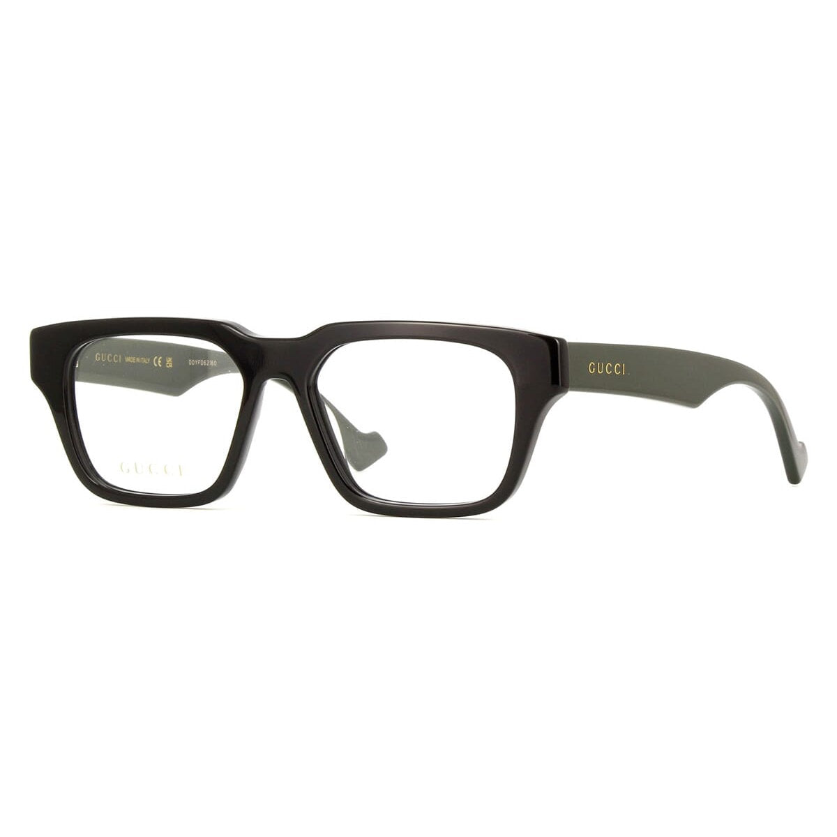 GUCCI GLASSES 233