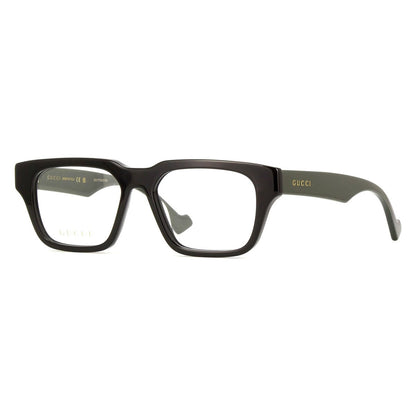 GUCCI GLASSES 233