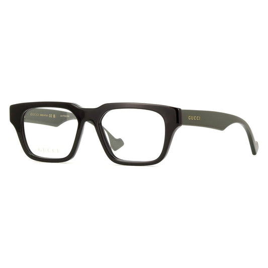 GUCCI GLASSES 233