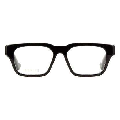 GUCCI GLASSES 233