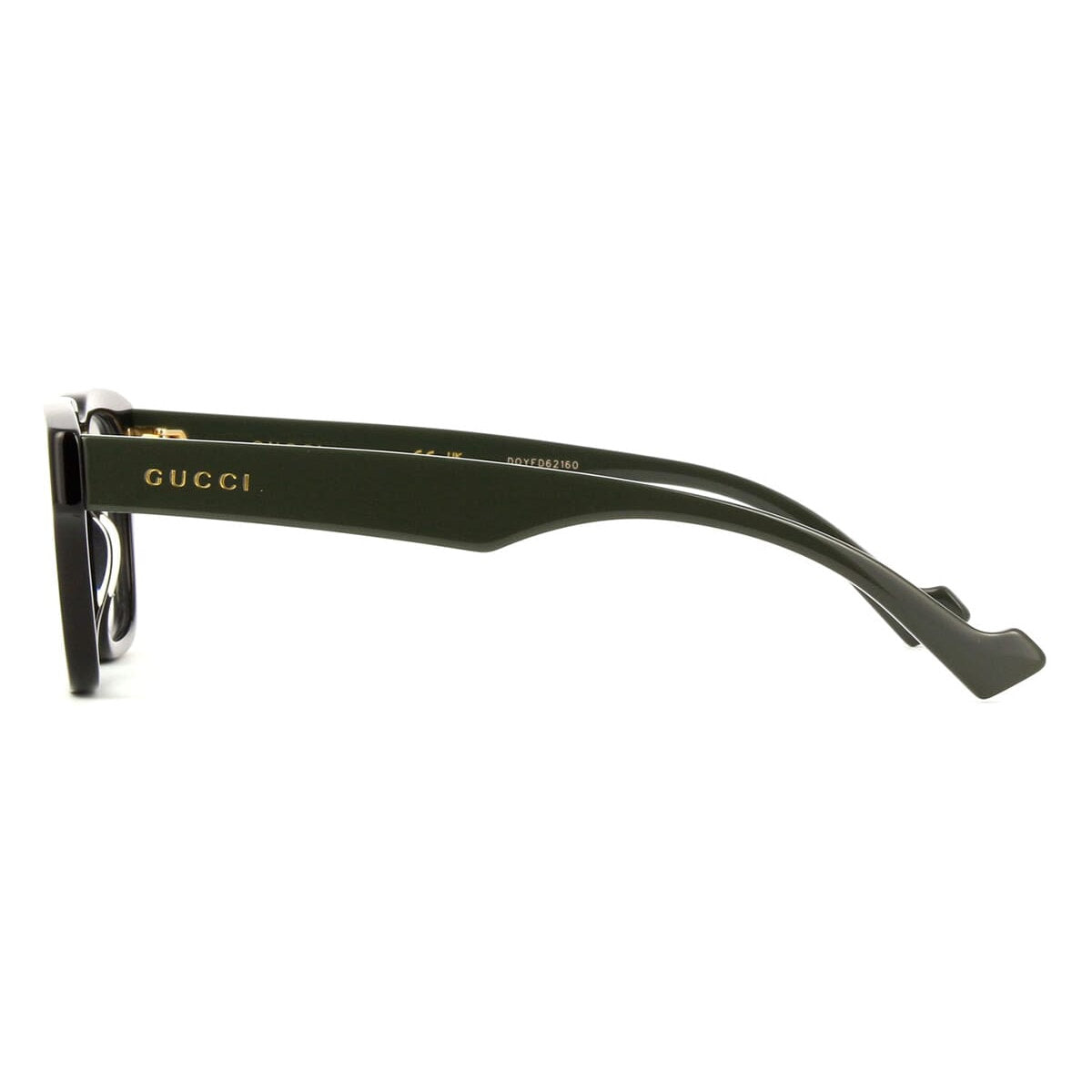 GUCCI GLASSES 233