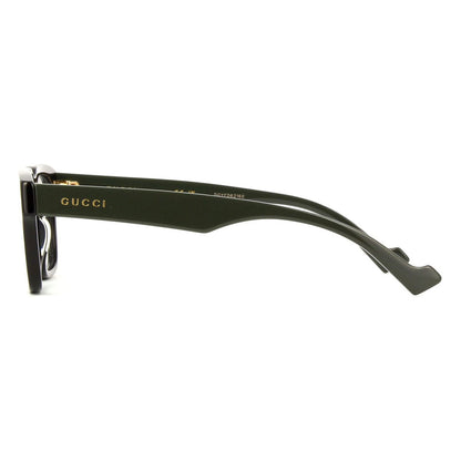 GUCCI GLASSES 233