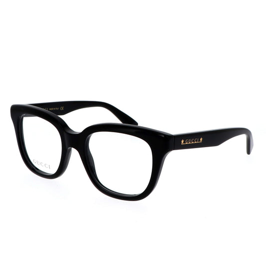 GUCCI GLASSES 046