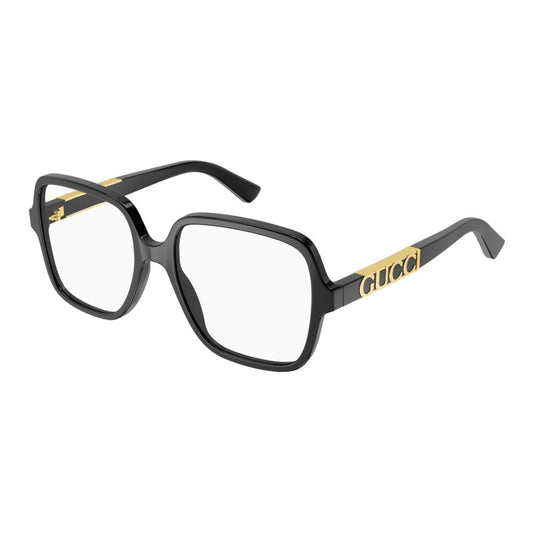 GUCCI GLASSES 039